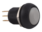 1001200633 Switch, Pushbutton Momentary | JLG